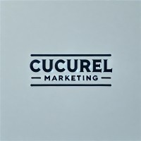 Cucurel Marketing logo - Similar company to Ceo Bae