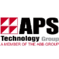 APS Technology Group, a Member of the ABB Group logo - Similar company to Authoria
