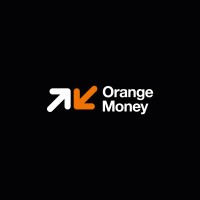 Orange Money SL logo - Similar company to Brave Wings, Llc