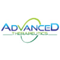Advanced Therapeutics