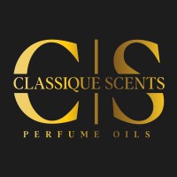 Classique Scents logo - Similar company to Btc Limited (Btc Groupbd)