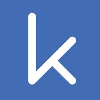 Keva Health logo - Similar company to Dwelly