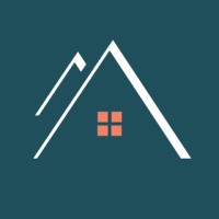 ZenAway Vacation Rentals logo - Similar company to Sjpj Group