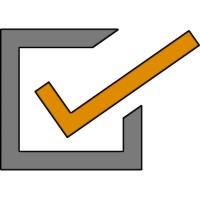 Lithium Development logo - Similar company to Archer Estimation & Consulting, Llc