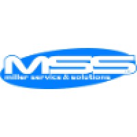Miller Service & Solutions LLC
