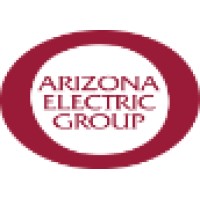 Arizona Electric Group
