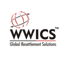 Wwics Business