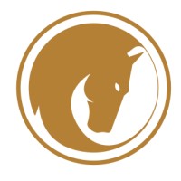 Wilderwood logo - Similar company to Troon Vineyard