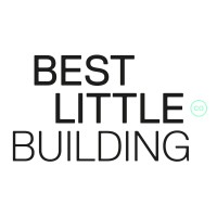 Best Little Building Co. Ltd logo - Similar company to Shields Wilson Limited