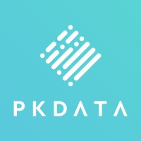 PK Data Software logo - Similar company to Total Exypp