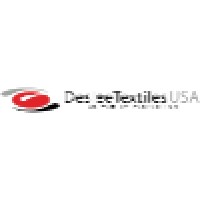 Desleeclama North America