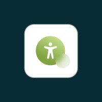 Perto Digital logo - Similar company to TOT - Educação Corporativa com propósito