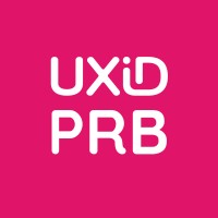 UXID Probolinggo logo - Similar company to Uxid Jogja