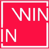 WinIn logo - Similar company to Wining.It