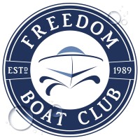 Freedom Boat Club of Lake Norman