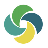 Social Enterprise Exchange logo - Similar company to Epale Ireland