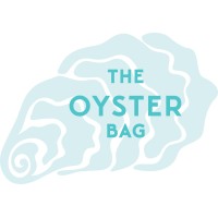 The Oyster Bag logo - Similar company to Advant Technology Ltd