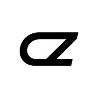 Código Zero logo - Similar company to Coopermaq