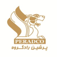 Peradco (Oil & Gas EPC Contractor) logo - Similar company to Tananir Co.