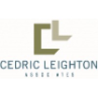 Cedric Leighton International Strategies, Llc