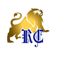 Ronam Capital logo - Similar company to Value Connect Inc.