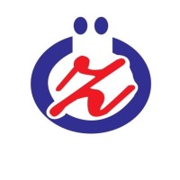 ÖZ LİDERTRANS ULUSLARARASI TAŞIMACILIK logo - Similar company to Fruit Master Group