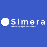 Símera Marketing logo - Similar company to Simera Ltd