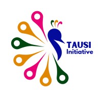 TAUSI INITIATIVE logo - Similar company to Mansatek