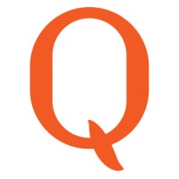 DigitalQ logo - Similar company to Digitalqx