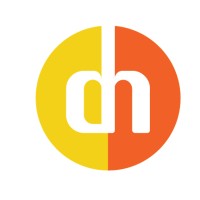 DontHaggle logo - Similar company to City Detect