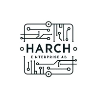 Harch Enterprise AB logo - Similar company to Harch Inc.