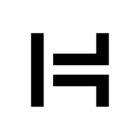 KentieDesign logo - Similar company to Bastion Group