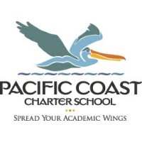Pajaro Valley Arts Council