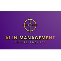 AI In Management logo - Similar company to Ai