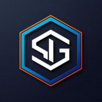 SG TECONOLOGIA ESTRATÉGICA logo - Similar company to Poly Defensor Teconologia Não Letal