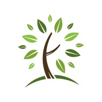 Land Academy logo - Similar company to Olmstead Properties