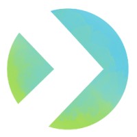 Talent Strategy logo - Similar company to Century Technology Group