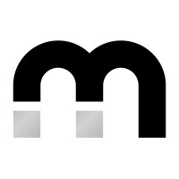 Magnetpt logo - Similar company to Bz Biotech