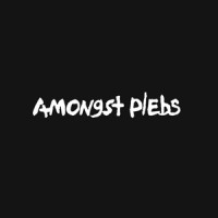 Amongst Plebs logo - Similar company to Bcp Partners