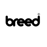 Breed Studio