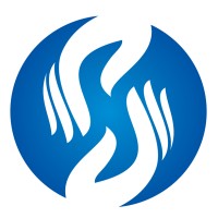 Ani Systems logo - Similar company to Sac Security'S