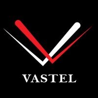 Vastel Technologies & Information Systems PLC logo - Similar company to Optimum Zone Fze