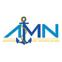 AMN - Abrigo do Marinheiro logo - Similar company to Irium Editora