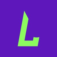 Levelopp logo - Similar company to Kvs Co. Creative