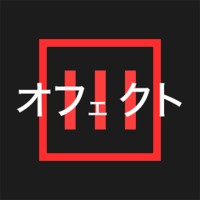 OFFEKT Co., Ltd. logo - Similar company to Cerealmilkspoon, Inc.