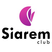 Siarem Club logo - Similar company to Siarem