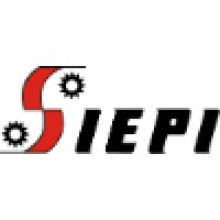 Siepi, Lda logo - Similar company to Siteme