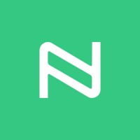 Nibble Nutrition logo - Similar company to Ghost Creativ