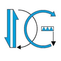 Digimatic NV logo - Similar company to Vl Technics