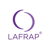 LAFRAP logo - Similar company to Workforce Quest